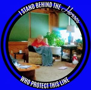 Meet your Posher, Jim regina